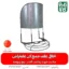 الحاقی علفتراش - الحاقی دروگر علفتراش الحاقی دروگر علف تراش - فارم کالا - علفتراش - علف تراش - داس موتوری - کشاورزی - یونجه - الحاقی -