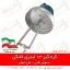 کره گیر خانگی - کره گیر 13 لیتری - فروش اینترنتی کره گیر - قیمت دستگاه کره گیر - کره گیر تایوانی - خرید کره گیر - کره گیر - مشک برقی -