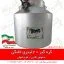 کره گیر خانگی - کره گیر 20 لیتری - فروش اینترنتی کره گیر - قیمت دستگاه کره گیر - کره گیر تایوانی - خرید کره گیر - کره گیر - مشک برقی - لوازم لبنیاتی - لوازم خانگی - فارم کالا - فروشگاه اینترنتی کشاورزی - فروشگاه اینترنتی دامپروری - فروشگاه آنلاین کشاورزی - فروشگاه آنلاین دامپروری