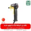 دسته گاز علف زن ماک 4 زمانه - علفزن 4 زمانه ماک - علفزن ماک - خرید علفزن ماک - علفزن GX50 - لوازم باغبانی - بهترین علفزن بازار - فارم کالا