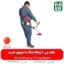 علفزن 4 زمانه ماک - علفزن ماک - خرید علفزن ماک - علفزن GX50 - لوازم باغبانی - بهترین علفزن بازار - فارم کالا