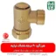 هرز گرد برنجی - هرز گرد سمپاشی - هرزگرد سمپاشی - فارم کالا - فروشگاه اینترنتی کشاورزی - فروشگاه آنلاین کشاورزی - فروشگاه کشاورزی آنلاین - فروش لوازم سمپاشی - فروش لوازم کشاورزی - فروش لوازم باغبانی - فروشگاه اینترنتی باغبانی