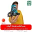 پمپ کفکش کوچک 12 ولت - کفکش کوچک - خرید کفکش کوچک - قیمت پمپ کفکش 12 ولت - کفکش 12 ولت پلاستیکی - کفکش 12 ولت ارزان - فارم کالا