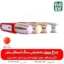 خرید چراغ قوه UV - قیمت چراغ قوه UV - قیمت و خرید چراغ قوه یووی فرابنفش - نمایندگی چراغ قوه یووی - چراغ قوه سنگ یاب - چراغ قوه کشف سنگ های قیمتی - چراغ قوه جواهر یاب