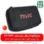 خرید چراغ قوه - قیمت چراغ قوه - چراغ قوه شارژی - چراغ قوه شکاری - چراغ قوه T207