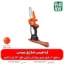 اره هرس شارژی - خرید اره هرس شارژی - قیمت اره هرس شارژی - اره شارژی روکو - اره باغبانی شارژی - اره شاخه بر شارژی - فارم کالا - ابزار هرس شارژی - ابزار باغبانی - اره شارژی هرس بیرسن - خرید اره شارژی - قیمت اره شارژی هرس - ارزانترین اره شارژی بازار - قیمت اره شارژی باغبانی - اره باغبانی شارژی - اره هرس شارژ