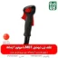 خرید دستگاه علفزن دوشی MBT - علفزن MBT - علفزن ام بی تی - علف تراش mbt - فارم کالا