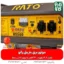 قیمت موتور برق بنزینی راتو - خرید موتور برق بنزینی راتو - موتور برق 3 کیلووات - موتور برق بنزینی - فارم کالا