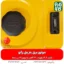 قیمت موتور برق بنزینی راتو - خرید موتور برق بنزینی راتو - موتور برق 3 کیلووات - موتور برق بنزینی - فارم کالا