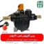 خرید پمپ گازوئیل کش 220 ولت - قیمت پمپ گازوئیل کش - فارم کالا