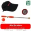 خرید سمپاش پرتابل برقی - قیمت سمپاش پرتابل برقی - سمپاش برقی ماک - سمپاش مخصوص حیاط - سمپاش مخصوص ویلا - مرجع تخصصی لوازم باغبانی - مرجع تخصصی لوازم کشاورزی
