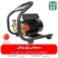 خرید سمپاش پرتابل برقی - قیمت سمپاش پرتابل برقی - سمپاش برقی ماک - سمپاش مخصوص حیاط - سمپاش مخصوص ویلا - مرجع تخصصی لوازم باغبانی - مرجع تخصصی لوازم کشاورزی