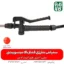 سمپاش شارژی دو پمپه - سمپاش شارژی دو کاره - سمپاش شارژی دو پمپه - خرید سمپاش شارژی - سمپاش شارژٰی فشار قوی - سمپاش شارژی دو کاره - سمپاش شارژی 2 کاره - فارم کالا
