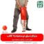بذرکار دستی - خرید بذرکار دستی - قیمت بذرکار دستی - بذر کار دستی - بذر کار دو مخزن - بذرکار دو مخزنه - فارم کالا - لوازم کشاورزی - فروشگاه اینترنتی لوازم کشاورزی