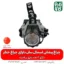 چراغ پیشانی - چراغ - هدلایت - بهترین چراغ قوه پیشانی ضد آب ML-98A - خرید چراغ پیشانی - قیمت چراغ پیشانی بند - چراغ پیشانی بند ضد آب - چراغ پیشانی بند کوهنوردی - چراغ پیشانی بند طبیعت گردی -چراغ پیشانی اسمال سان