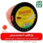 نخ علفزن مربعی 4 میلیمتر - نخ علفزن 4 گوش - نخ علفزن 4 میلیمتر - قیمت نخ علف زن - فروش عمده نخ علفزن