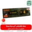 تیغه 2 پر - تیغه 2 پر نینجا - تیغه دو پر علفتراش - تیغه 2 پر علفتراش - تیغه علفتراش 2 پر - تیغه - تیغه علف زن 2 پر - خرید تیغه - خرید تیغه 2 پر علفتراش - قیمت تیغه - قیمت 2 پر تیغه - قیمت تیغه دو پر علفتراش - خرید تیغه 2 پر علف زن