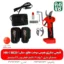 قیچی شارژی هرس درخت های سان HS-20BES01 - قیچیهرس باغبانی - قیچی هرس درخت - قیچی شارژی هرس درخت - خرید قیچی هرس - قیمت قیچی شارژی - قیچی هرس ارزان شارژی - هرس شارژی - قیچی باغبانی شارژی - قیچی ارزان قیمت شارژی هرس - هرس شاخه انگور - قیچی هرس انگور - قیچی هرس شارژی
