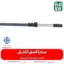 دسته اضافه نصب شونده شیکر برداشت زیتون - شیکر برقی برداشت زیتون - انواع شیکر باغی - فارم کالا - لوازم مدرن باغبانی - لوازم جدید باغبانی - لوازم باغبانی