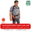قیچی هرس شارژی- قیچی هرس شارژی حرفه ای - خرید قیچی هرس شارژی - خرید قیچی هرس شارژی حرفه ای - قیمت قیچی باغبانی حرفه ای - قیمت قیچی باغبانی هرس شارژی -خرید قیچی شارژی هرس - بهترین قیچی هرس باغبانی شارژی - هرس درختان سیب - قیچی هرس شارژی بادام - خرید قیچی هرس درجه یک - قیچی مخصوص هرس کار - بهترین هرس قیچی شارژی حرفه ای