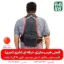 قیچی هرس شارژی- قیچی هرس شارژی حرفه ای - خرید قیچی هرس شارژی - خرید قیچی هرس شارژی حرفه ای - قیمت قیچی باغبانی حرفه ای - قیمت قیچی باغبانی هرس شارژی -خرید قیچی شارژی هرس - بهترین قیچی هرس باغبانی شارژی - هرس درختان سیب - قیچی هرس شارژی بادام - خرید قیچی هرس درجه یک - قیچی مخصوص هرس کار - بهترین هرس قیچی شارژی حرفه ای