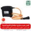 قیچی هرس شارژی- قیچی هرس شارژی حرفه ای - خرید قیچی هرس شارژی - خرید قیچی هرس شارژی حرفه ای - قیمت قیچی باغبانی حرفه ای - قیمت قیچی باغبانی هرس شارژی -خرید قیچی شارژی هرس - بهترین قیچی هرس باغبانی شارژی - هرس درختان سیب - قیچی هرس شارژی بادام - خرید قیچی هرس درجه یک - قیچی مخصوص هرس کار - بهترین هرس قیچی شارژی حرفه ای
