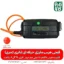قیچی هرس شارژی- قیچی هرس شارژی حرفه ای - خرید قیچی هرس شارژی - خرید قیچی هرس شارژی حرفه ای - قیمت قیچی باغبانی حرفه ای - قیمت قیچی باغبانی هرس شارژی -خرید قیچی شارژی هرس - بهترین قیچی هرس باغبانی شارژی - هرس درختان سیب - قیچی هرس شارژی بادام - خرید قیچی هرس درجه یک - قیچی مخصوص هرس کار - بهترین هرس قیچی شارژی حرفه ای