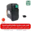 قیچی هرس شارژی- قیچی هرس شارژی حرفه ای - خرید قیچی هرس شارژی - خرید قیچی هرس شارژی حرفه ای - قیمت قیچی باغبانی حرفه ای - قیمت قیچی باغبانی هرس شارژی -خرید قیچی شارژی هرس - بهترین قیچی هرس باغبانی شارژی - هرس درختان سیب - قیچی هرس شارژی بادام - خرید قیچی هرس درجه یک - قیچی مخصوص هرس کار - بهترین هرس قیچی شارژی حرفه ای