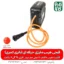 قیچی هرس شارژی- قیچی هرس شارژی حرفه ای - خرید قیچی هرس شارژی - خرید قیچی هرس شارژی حرفه ای - قیمت قیچی باغبانی حرفه ای - قیمت قیچی باغبانی هرس شارژی -خرید قیچی شارژی هرس - بهترین قیچی هرس باغبانی شارژی - هرس درختان سیب - قیچی هرس شارژی بادام - خرید قیچی هرس درجه یک - قیچی مخصوص هرس کار - بهترین هرس قیچی شارژی حرفه ای