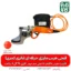 قیچی هرس شارژی- قیچی هرس شارژی حرفه ای - خرید قیچی هرس شارژی - خرید قیچی هرس شارژی حرفه ای - قیمت قیچی باغبانی حرفه ای - قیمت قیچی باغبانی هرس شارژی -خرید قیچی شارژی هرس - بهترین قیچی هرس باغبانی شارژی - هرس درختان سیب - قیچی هرس شارژی بادام - خرید قیچی هرس درجه یک - قیچی مخصوص هرس کار - بهترین هرس قیچی شارژی حرفه ای