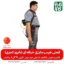 قیچی هرس شارژی- قیچی هرس شارژی حرفه ای - خرید قیچی هرس شارژی - خرید قیچی هرس شارژی حرفه ای - قیمت قیچی باغبانی حرفه ای - قیمت قیچی باغبانی هرس شارژی -خرید قیچی شارژی هرس - بهترین قیچی هرس باغبانی شارژی - هرس درختان سیب - قیچی هرس شارژی بادام - خرید قیچی هرس درجه یک - قیچی مخصوص هرس کار - بهترین هرس قیچی شارژی حرفه ای
