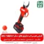 قیچی هرس کن شارژی های-سان HS-20BES03 - قیچی هرس شارژی - خرید قیچی شارژی هرس - قیچی شارژی هرس کن - قیمت قیچی شارژی هرس - خرید قیچی شارژی ارزان - هرس کن شارژی - هرس شارژی درخت - قیچی شارژی هرس درخت -قیچی شارژی هرس ارزان -هرس دخت انگور - قیچی هرس شارژی انگور