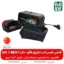قیچی هرس کن شارژی های-سان HS-20BES03 - قیچی هرس شارژی - خرید قیچی شارژی هرس - قیچی شارژی هرس کن - قیمت قیچی شارژی هرس - خرید قیچی شارژی ارزان - هرس کن شارژی - هرس شارژی درخت - قیچی شارژی هرس درخت -قیچی شارژی هرس ارزان -هرس دخت انگور - قیچی هرس شارژی انگور