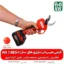 قیچی هرس کن شارژی های-سان HS-20BES03 - قیچی هرس شارژی - خرید قیچی شارژی هرس - قیچی شارژی هرس کن - قیمت قیچی شارژی هرس - خرید قیچی شارژی ارزان - هرس کن شارژی - هرس شارژی درخت - قیچی شارژی هرس درخت