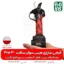 قیچی شارژی هرس - قیچی هرس شارژی - قیچی سوان سافت - قیچی سوآن سافت - خرید قیچی هرس - خرید قیچی هرس شارژی - قیمت قیچی هرس شارژی - قیچی هرس شارژی 30 میل - هرس شارژی درخت - قیچی هرس شاخه - قیچی هرس سیب - قیچی هرس انگور - قیچی هرس شارژی درخت -قیمت و خرید قیچی هرس شارژی - قیچی شارژی سوان سافت - قیچی شارژی با برش 30 میل