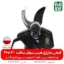 قیچی شارژی هرس - قیچی هرس شارژی - قیچی سوان سافت - قیچی سوآن سافت - خرید قیچی هرس - خرید قیچی هرس شارژی - قیمت قیچی هرس شارژی - هرس شارژی درخت - قیچی هرس شاخه - قیچی هرس سیب - قیچی هرس انگور - قیچی هرس شارژی درخت -قیمت و خرید قیچی هرس شارژی - قیچی شارژی سوان سافت - قیچی شارژی با برش 30 میل