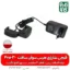 قیچی شارژی هرس - قیچی هرس شارژی - قیچی سوان سافت - قیچی سوآن سافت - خرید قیچی هرس - خرید قیچی هرس شارژی - قیمت قیچی هرس شارژی - هرس شارژی درخت - قیچی هرس شاخه - قیچی هرس سیب - قیچی هرس انگور - قیچی هرس شارژی درخت -قیمت و خرید قیچی هرس شارژی - قیچی شارژی سوان سافت - قیچی شارژی با برش 30 میل