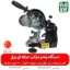 زنجیر تیز کن حرفه ای برقی - دستگاه زنجیر تیزکن حرفه ای برقی - دستگاه زنجیر تیز کن حرفه ای - قیمت زنجیر تیزکن اره موتوری - خرید دستگاه زنجیر تیز کن حرفه ای برقی - زنجیر تیز کن برقی حرفه ای مشعوف