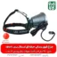 چراغ قوه پیشانی حرفه ای اسمال سان H179 - چراغ پیشانی - خرید هدلایت - خرید چراغ پیشانی - قیمت اسمال سان - قیمت بهترین چراغ پیشانی - خرید بهترین چراغ پیشانی - خرید اسمال سان - مناسب ترین چراغ پیشانی - چراغ پیشانی مخصوص کمپینگ - چراغ پیشانی مخصوص سفر - چراغ پیشانی مخصوص نگهبانی - چراغ پیشانی باتری بزرگ - خرید چراغ نگهبانی - قیمت چراغ پیشانی - چراغ پیشانی درجه یک