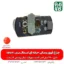 چراغ قوه پیشانی حرفه ای اسمال سان H179 - چراغ پیشانی - خرید هدلایت - خرید چراغ پیشانی - قیمت اسمال سان - قیمت بهترین چراغ پیشانی - خرید بهترین چراغ پیشانی - خرید اسمال سان - مناسب ترین چراغ پیشانی - چراغ پیشانی مخصوص کمپینگ - چراغ پیشانی مخصوص سفر - چراغ پیشانی مخصوص نگهبانی - چراغ پیشانی باتری بزرگ - خرید چراغ نگهبانی - قیمت چراغ پیشانی - چراغ پیشانی درجه یک