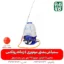 سمپاش رولکس پشتی موتوری 4 زمانه - سمپاش پشتی موتوری 4 زمانه - سمپاش موتوری پشتی 4 زمانه - خرید سمپاش موتوری پشتی - قیمت سمپاش موتوری پشتی - سمپاش موتوری رولکس - سمپاش موتوری رولکس 4 زمانه - سمپاش 4 زمانه رولکس