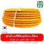 شیلنگ سمپاش 100 متری کره ای - شیلنگ سمپاشی - خرید شیلنگ سمپاش 100 متری کره ای - قیمت شیلنگ سمپاش 100 متری کره ای - خرید شیلنگ سمپاشی - قیمت شیلنگ سمپاشی - شیلنگ نمره 10 - شیلنگ سمپاش