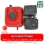 موتور سنسی 7 اسب بخار - موتور سمپاش زنبه ای - موتور سمپاش فرغونی - موتور بنزینی درجه یک - خرید موتور بنزینی - قیمت موتور بنزینی سمپاش - موتور بنزینی با شفت تک خار - فارم کالا