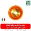 سری لانس واول ایتالیا - والول- لانس - لانس والول - خرید لانس والول - قیمت والول - بهترین لانس بازار - لانس سمپاشی - لوازم یدکی لانس - یدکی لانس والول ایتالیا - لانس ایتالیایی - لانس درجه یک - سری لانس