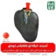کمربند علف تراش کوله پشتی مشعوف - خرید کمربند علف تراش کوله پشتی مشعوف - خرید کمربند خلبانی - کمربند خلبانی - مشعوف - کمربند علفتراش - کمربند دوشی - کمربند مشعوف - کمربند حرفه ای علفتراش دوشی - خرید کمربند حرفه ای علفتراش دوشی - خرید کمربند خلبانی - بهترین کمربند - کمربند خلبانی مشعوف