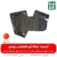 کمربند علف تراش کوله پشتی مشعوف - خرید کمربند علف تراش کوله پشتی مشعوف - خرید کمربند خلبانی - کمربند خلبانی - مشعوف - کمربند علفتراش - کمربند دوشی - کمربند مشعوف - کمربند حرفه ای علفتراش دوشی - خرید کمربند حرفه ای علفتراش دوشی - خرید کمربند خلبانی - بهترین کمربند - کمربند خلبانی مشعوف