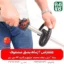 علفتراش 2 زمانه پشتی مشعوف - مشعوف - علفتراش پشتی - بهترین علفتراش بازار - علف زن - علفتراش دو زمانه - علفتراش 2 زمانه - خرید علفتراش 2 زمانه پشتی مشعوف - خرید علفتراش پشتی - علفتراش پشتی 2 زمانه قیمت علفتراش - علفتراش - بهترین علف زن بازار - خرید موتور 2 زمانه علفتراش - علفتراش پشتی قوی
