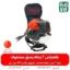 علفتراش 2 زمانه پشتی مشعوف - مشعوف - علفتراش پشتی - بهترین علفتراش بازار - علف زن - علفتراش دو زمانه - علفتراش 2 زمانه - خرید علفتراش 2 زمانه پشتی مشعوف - خرید علفتراش پشتی - علفتراش پشتی 2 زمانه قیمت علفتراش - علفتراش - بهترین علف زن بازار - خرید موتور 2 زمانه علفتراش - علفتراش پشتی قوی