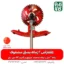 علفتراش 2 زمانه پشتی مشعوف - مشعوف - علفتراش پشتی - بهترین علفتراش بازار - علف زن - علفتراش دو زمانه - علفتراش 2 زمانه - خرید علفتراش 2 زمانه پشتی مشعوف - خرید علفتراش پشتی - علفتراش پشتی 2 زمانه قیمت علفتراش - علفتراش - بهترین علف زن بازار - خرید موتور 2 زمانه علفتراش - علفتراش پشتی قوی