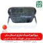 پروژکتور کمپینگ شارژی اسمال سان - اسمال سان - خرید پروژکتور کمپینگ شارژی اسمال سان - خرید چراغ شارژی - خرید پروژکتور - خرید پروژکتور کوچک - قیمت بهترین چراغ سیار - خرید چراغ سیار- خرید پروژکتور سیار- چراغ شارژی اسمال سان - برند اسمال سان
